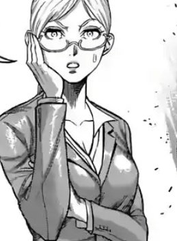 KAEDISMS's tweet image. ⠀⠀⠀⠀⠀⠀⠀⠀⠀⠀⠀⠀
❛ Cosmo-san . ❜