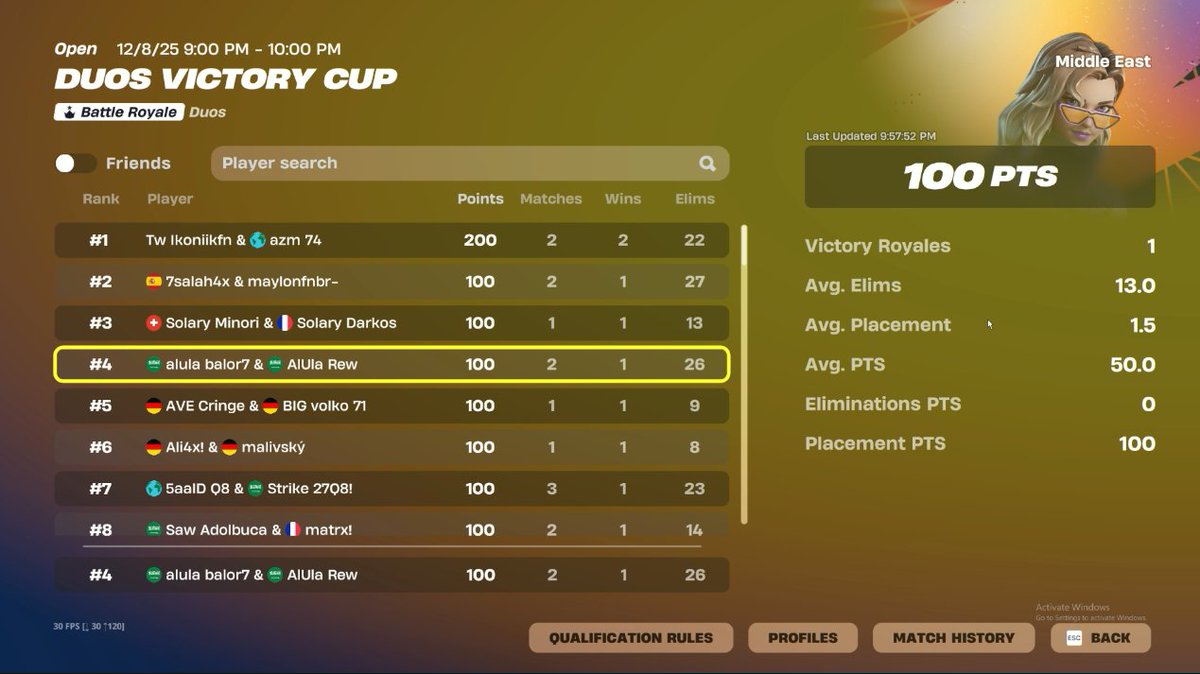 AlUla Balor tweet media