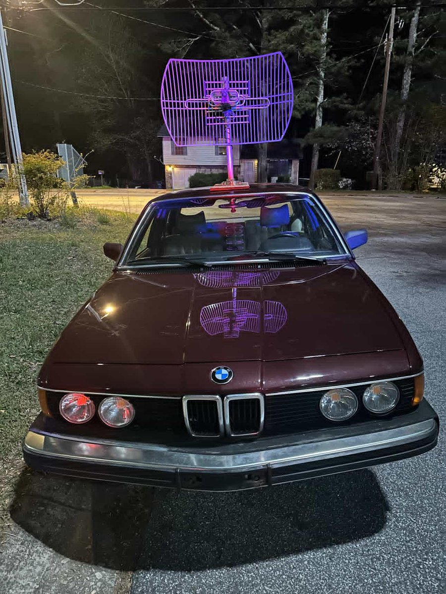 DJOEtimeKEERY's tweet image. rest in peace, baby