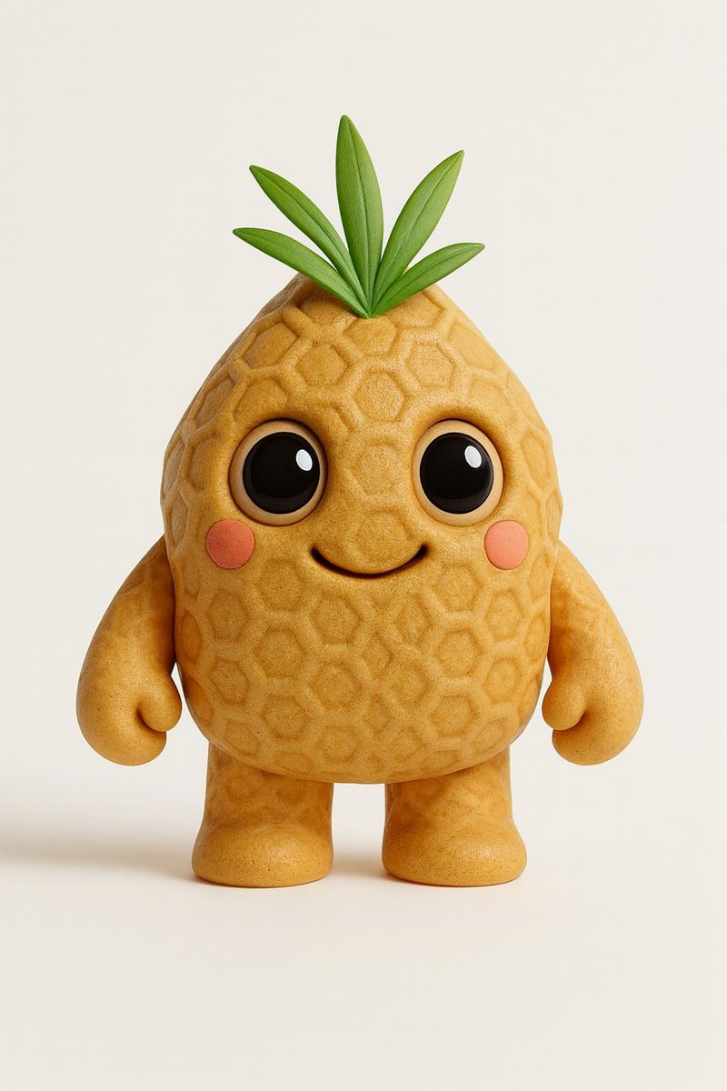 ®فتى بريدة tweet media