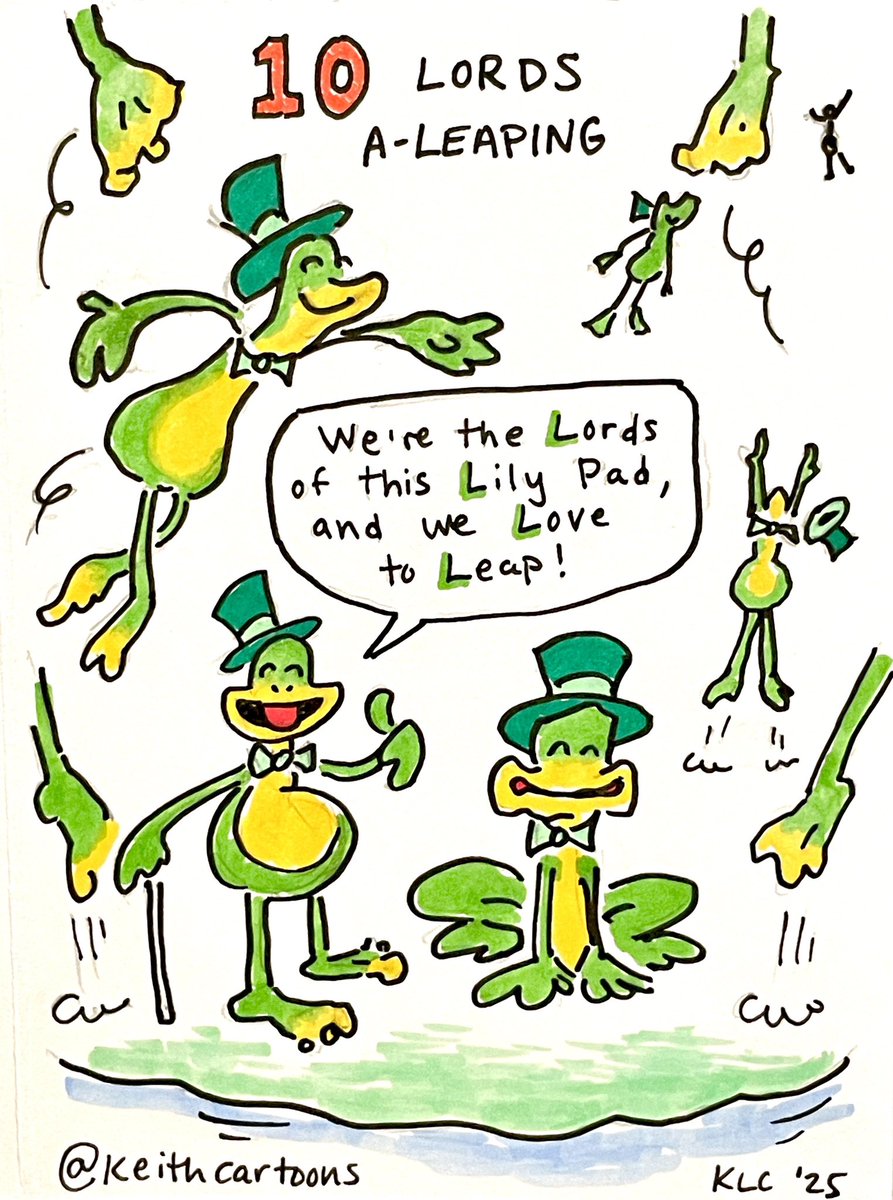 KeithCartoons tweet media