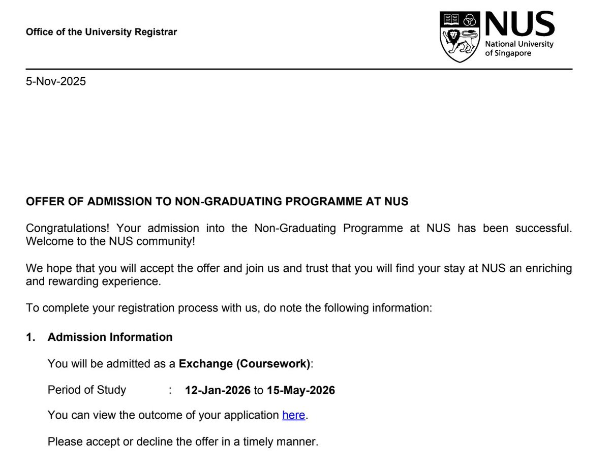 harsehaj ⋆˙⟡ tweet media