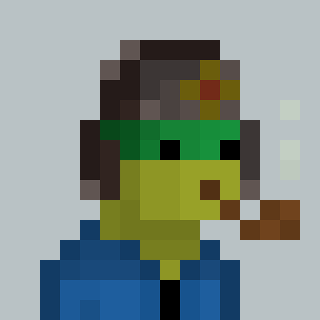 Hello World! 🤏

#BTownMinis
opensea.io/collection/bto…