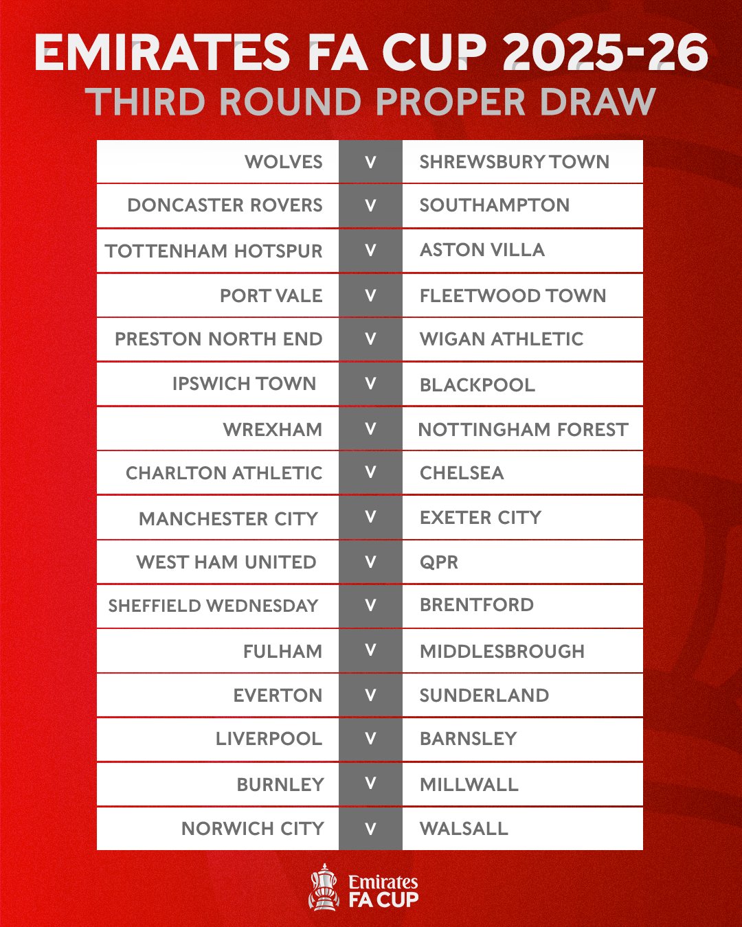 G7qzB1cWMAEbmPx?format=jpg&name=large