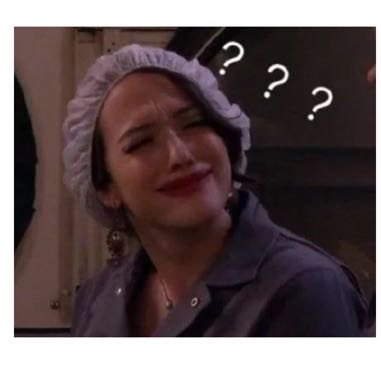 Im not sell  because it’s very funny.