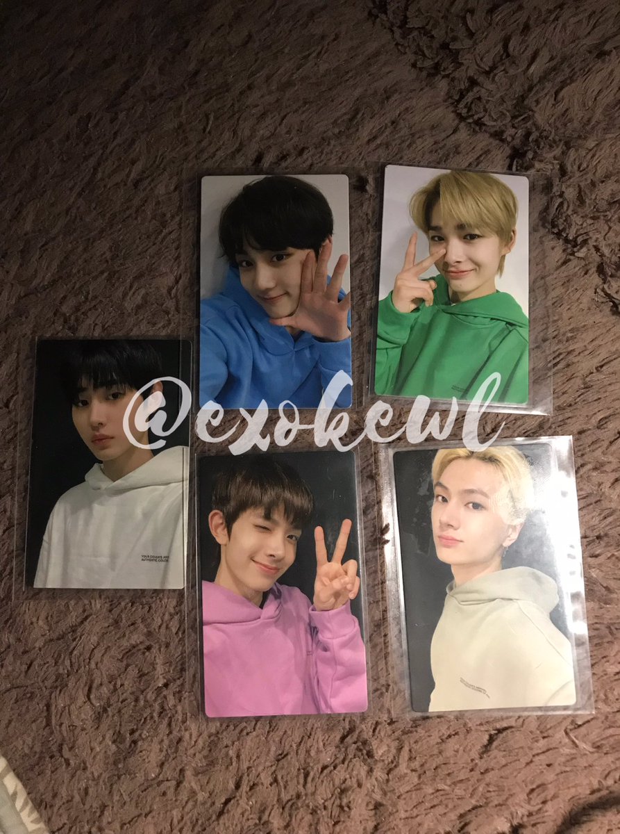 exokewl³⁹ - #JKT48FIGHT tweet media