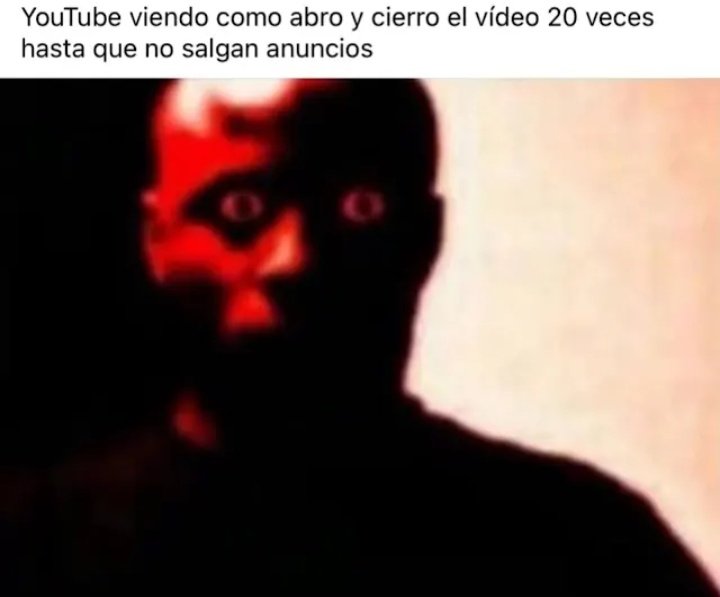 RaritaEmo's tweet photo. Buenos dias https://t.co/aTDGx9lG8W