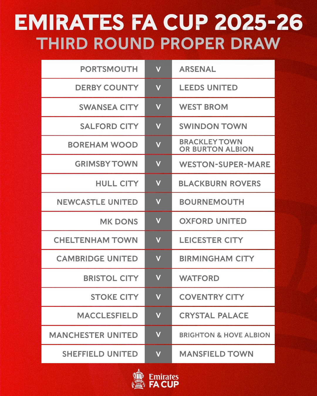 G7qzCbpXoAERtlc?format=jpg&name=large