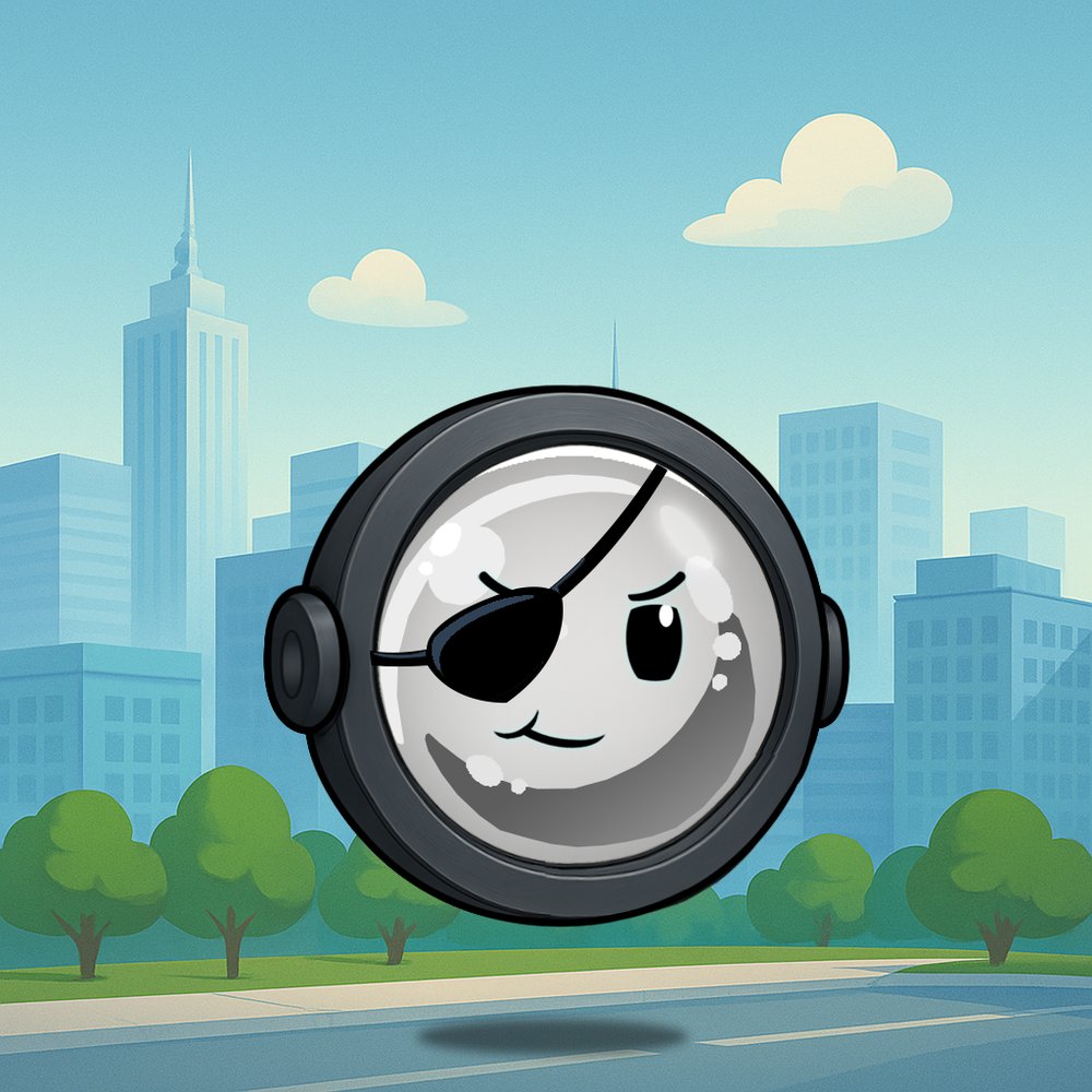 Just minted my 3 WL mints for <a href="/infinityOrbs/">Infinity Orbs</a> from <a href="/Infinftroyale/">infiNFT Royale</a> These are amazing. Cant wait to mint some more