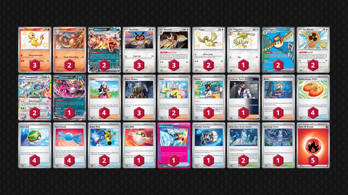 Why did I just hit 1800 elo with this?