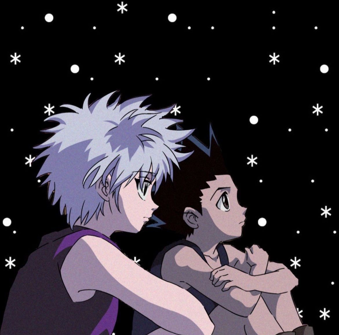 HxHVizuals's tweet image. 