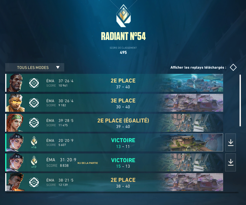 mayerz12 tweet media