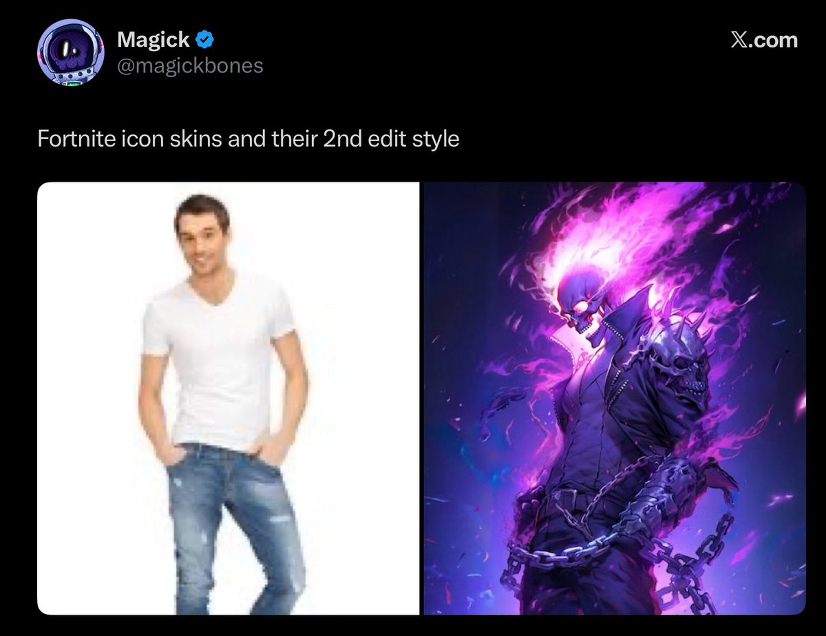 pluh (@pluhpluhpluh4) on Twitter photo 