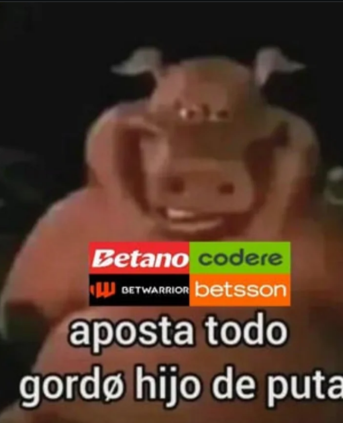 DeathLean's tweet photo. @AtaqueFutbolero TELEFE EN EL COOLING BREAK: https://t.co/SolMypfPlR