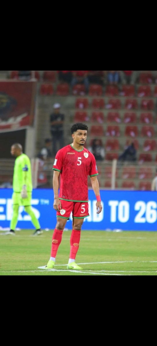 المكسب الوحيد