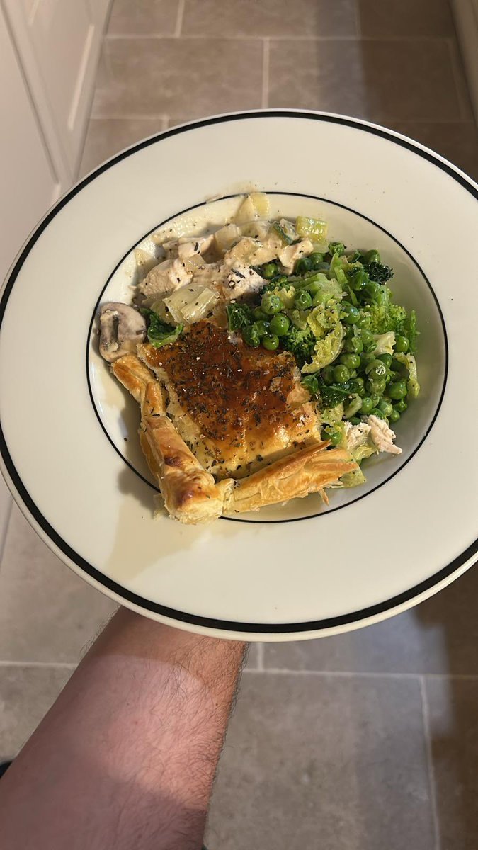 Humanities and Social Sciences tweet media