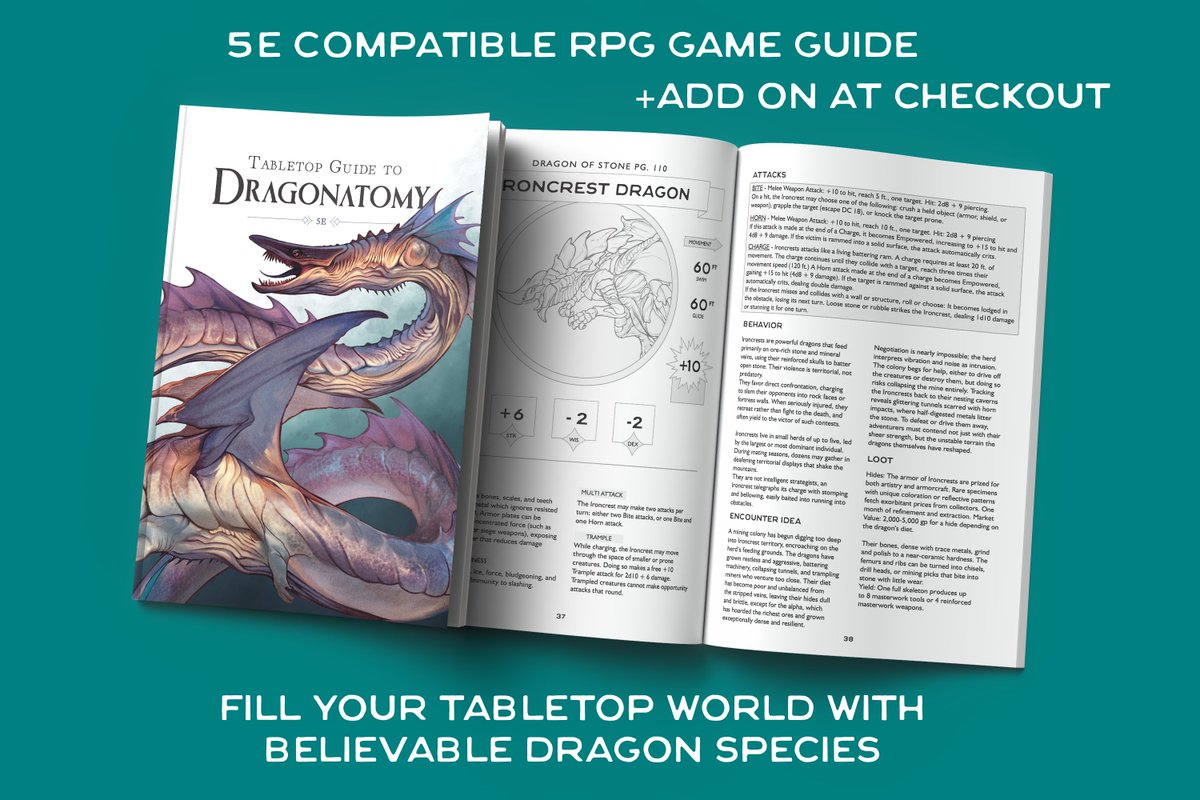 Christopher Stoll - Off to a Rough Art tweet media