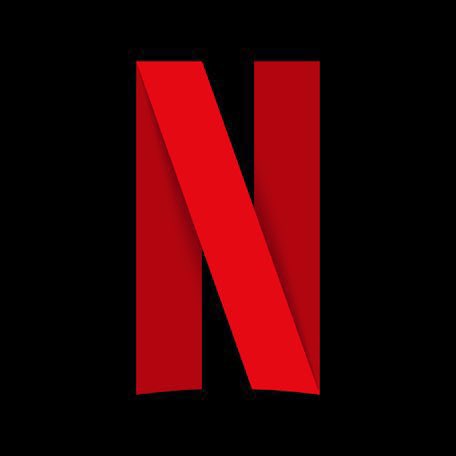 Netflix et Martin Scorsese développent une série sur l'univers des casinos de Las Vegas 👀