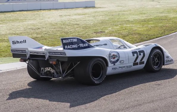 <a href="/pjlm2/">pjlm</a> <a href="/Rinoire/">rinoire</a> <a href="/gmracingblue/">Grant</a> <a href="/munimula51/">tim grimm</a> <a href="/GordonMercedes9/">Gordon Mettam</a> <a href="/ColinBull24/">Colin Bull</a> <a href="/christoph_dimke/">Christoph</a> <a href="/juanxj56/">JuAn ☀️🇦🇷😎🐸🏍🏖</a> <a href="/jim_knipe/">Jim</a> <a href="/jeffjthompson/">Jeff Thompson</a> <a href="/JF_L4C0MB3/">✨✨J-F✨✨</a> <a href="/jlcooke99/">Jim Cooke</a> <a href="/KouichiKawata/">Kotarou015</a> <a href="/ren_119/">Ren Kanzaki</a> <a href="/orsoladelzenero/">Orsola Del Zenero</a> <a href="/Oscarol95842891/">Oscar olmedo</a> <a href="/junjokerando/">jun ando / 安藤 純</a> <a href="/Noton28760553/">Noton</a> <a href="/FW11B_Red5/">FW11B</a> Magnificent shot as always PJ 👌🏻🤩
#MartiniMonday 
🙋‍♀️🏁🥂😃🫂🫶🏻
Look at this image 👇🏻