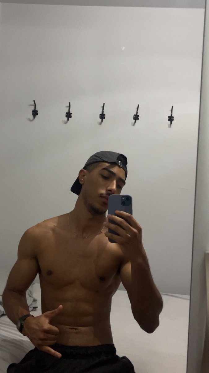 patrick_limas's tweet image. Vem verão