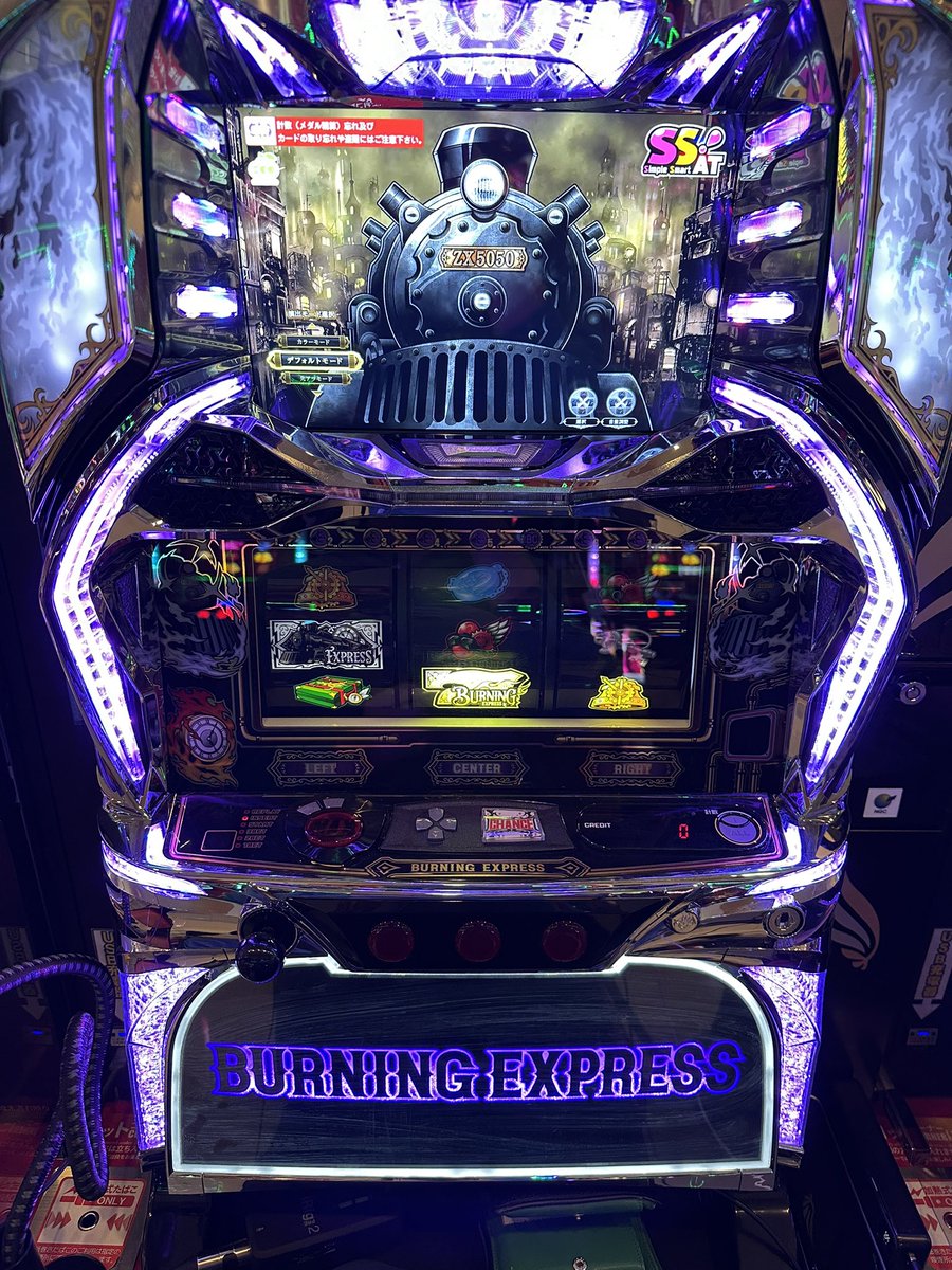 よしくん (@yoshikun_lucky) / Posts / X