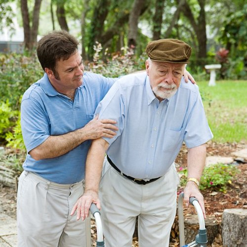 Grapefruit tweet media