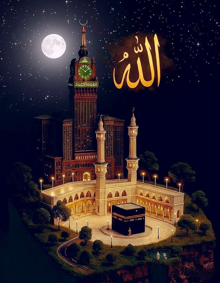 *بسْـــــــــمِ اللّٰه الرَّحْمٰنِ الرَّحِيْم* 🕌*
**السَّـــلَامُ عَلَیْـــکُم وَرَحْمَةُ اَللهِ وَبَرَكاتُهُ ❤️* 
 *🌻صبــۤــࣱࣶـــۤــࣱࣶــح بخیـــۤــࣱࣶـــۤــࣱࣶـــۤــࣱࣶــرে  💐☁️

 زنـدگـی
 کـی ایکــــ اور صبــح مبارکــــ  🌹
🥀
شکر ہے اُس پاک ذات کا جس نے ایک نئی صبح عطا کی۔.!