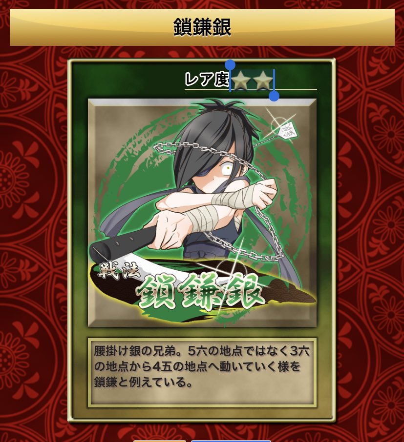 さぼてんページ サボテン (@saboten_d) / Posts / X