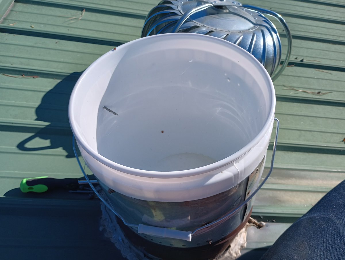 operatorihc's tweet image. 2022