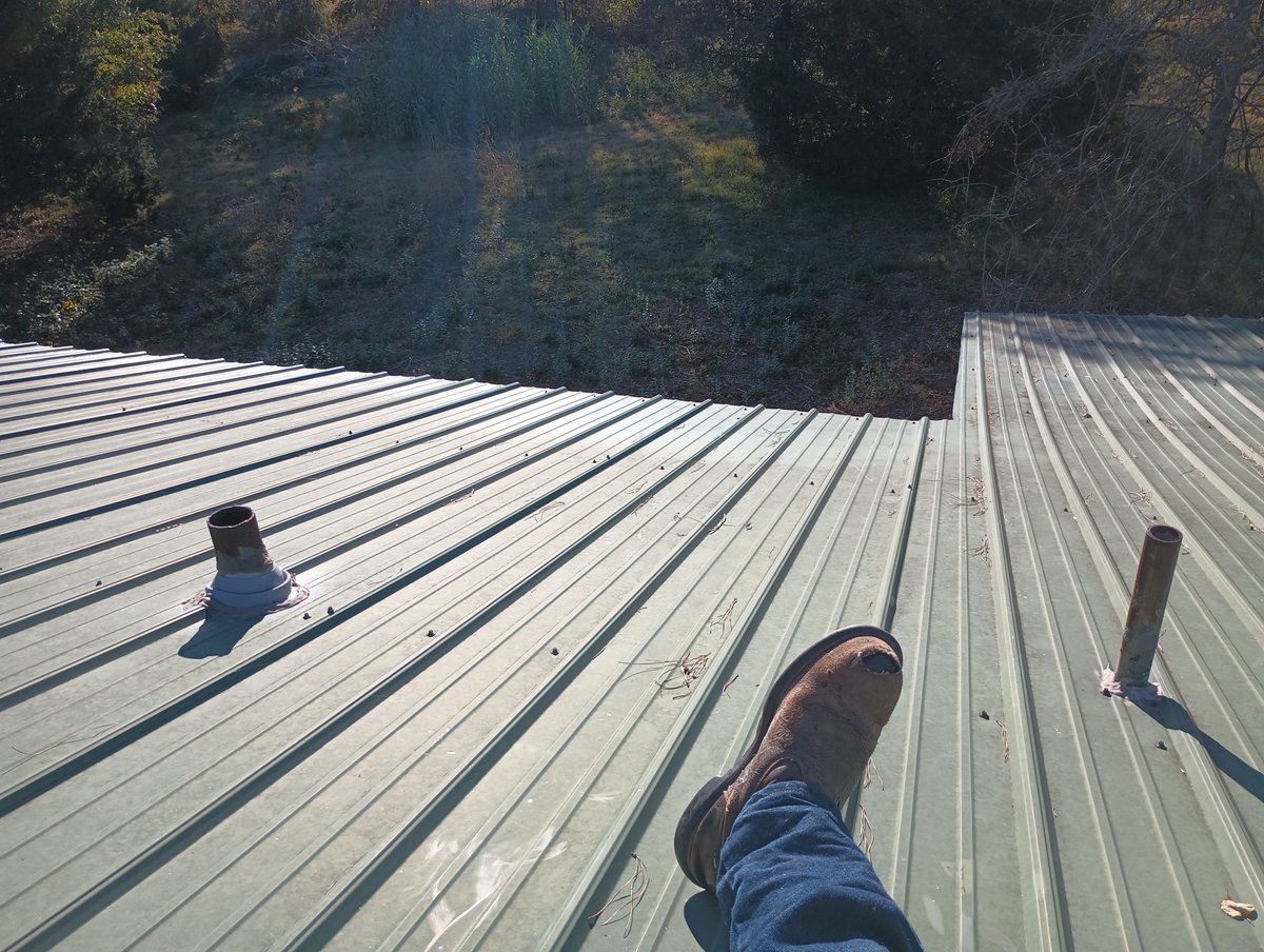 operatorihc's tweet image. 2022