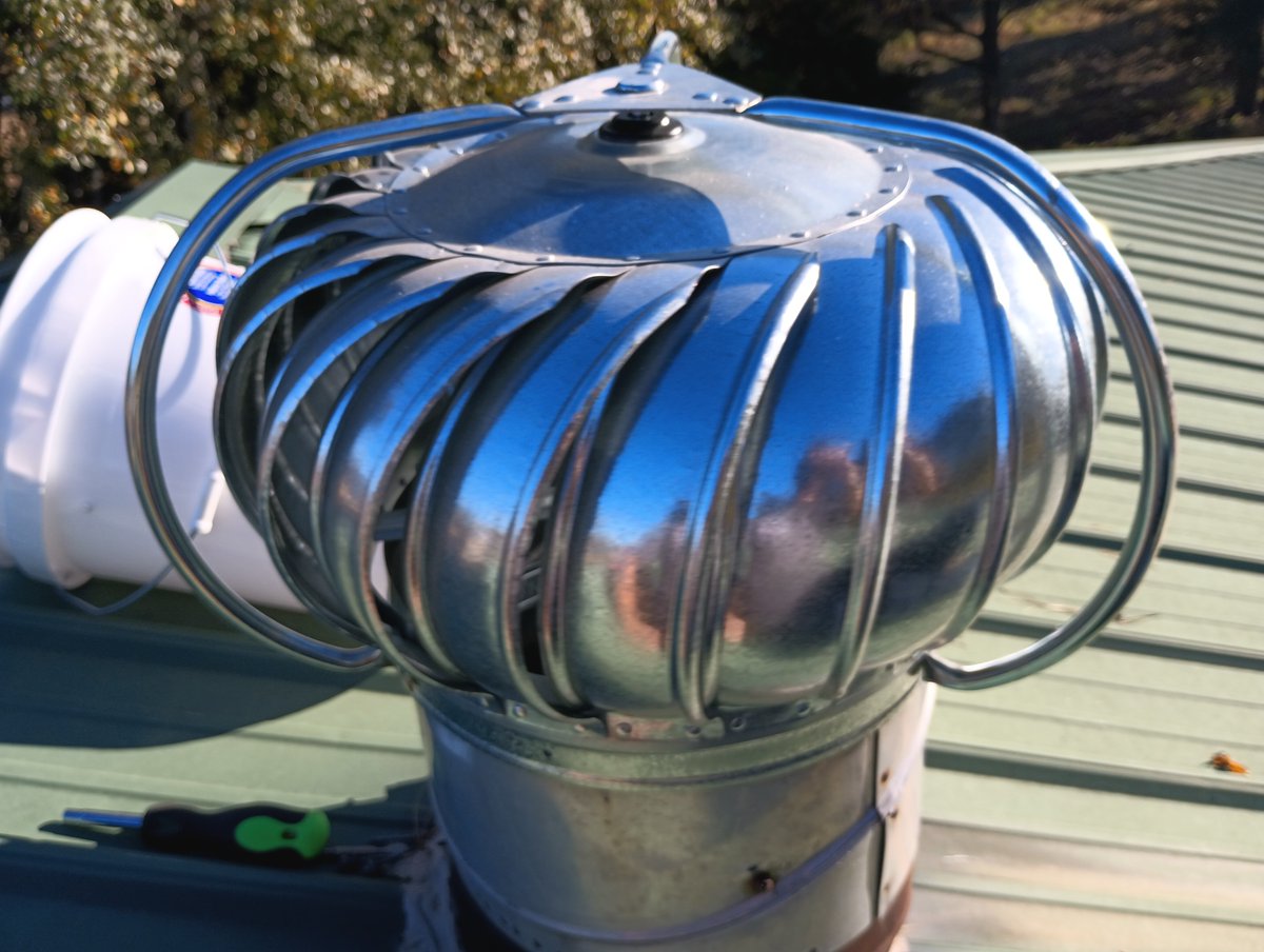 operatorihc's tweet image. 2022