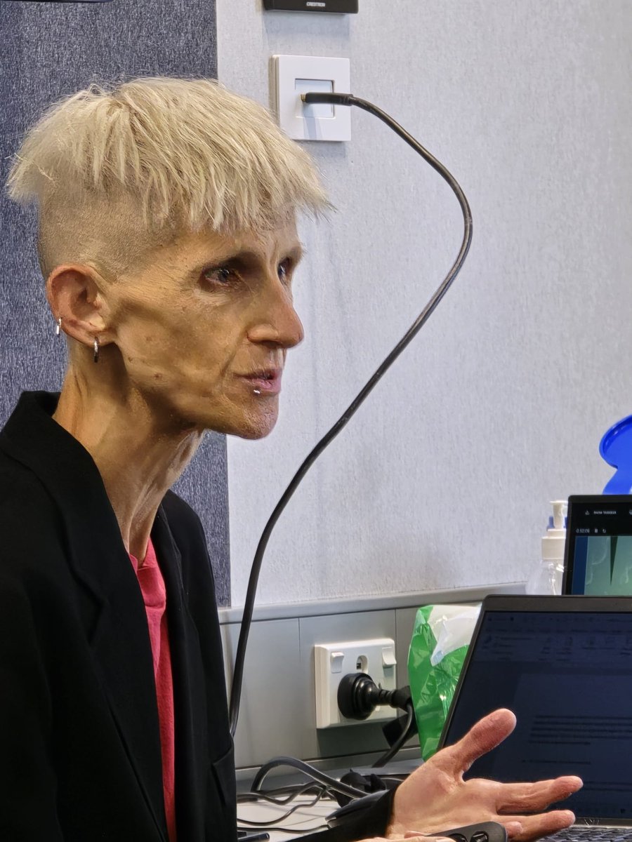 Reproduction in Society tweet media