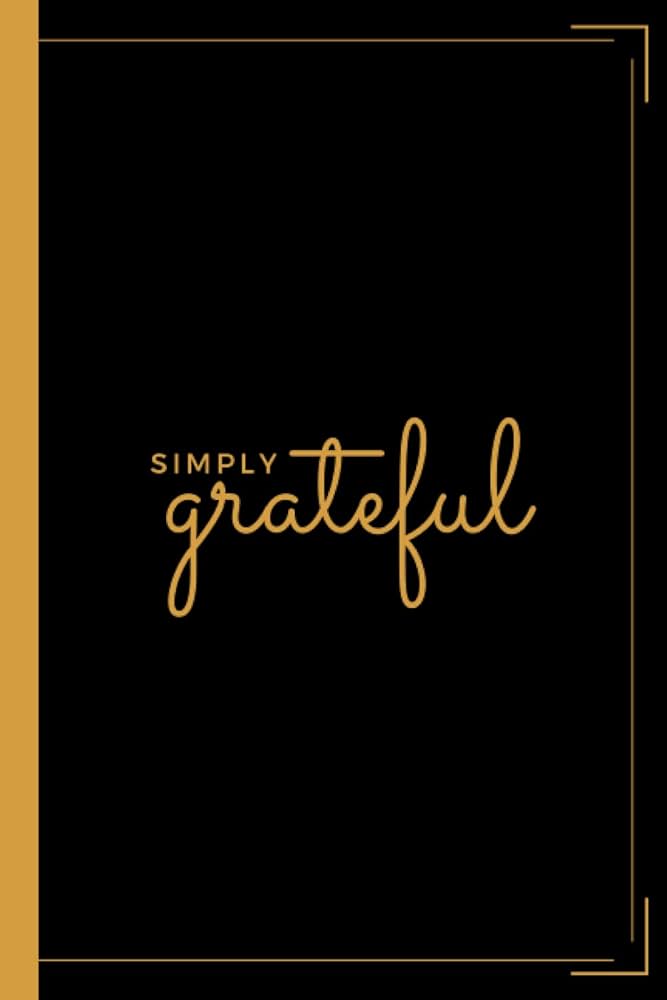 Congratulations to <a href="/_K2Development/">K2 Development</a> on the opening of the Redding Public Market. The McConnell Foundation deeply appreciates your vision, thoughtful planning, and investment in our downtown. You’ve given our community—and our region—a true gift.
