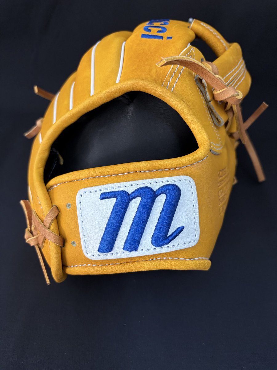 すみれスポーツ (@info42648043) / Posts / X