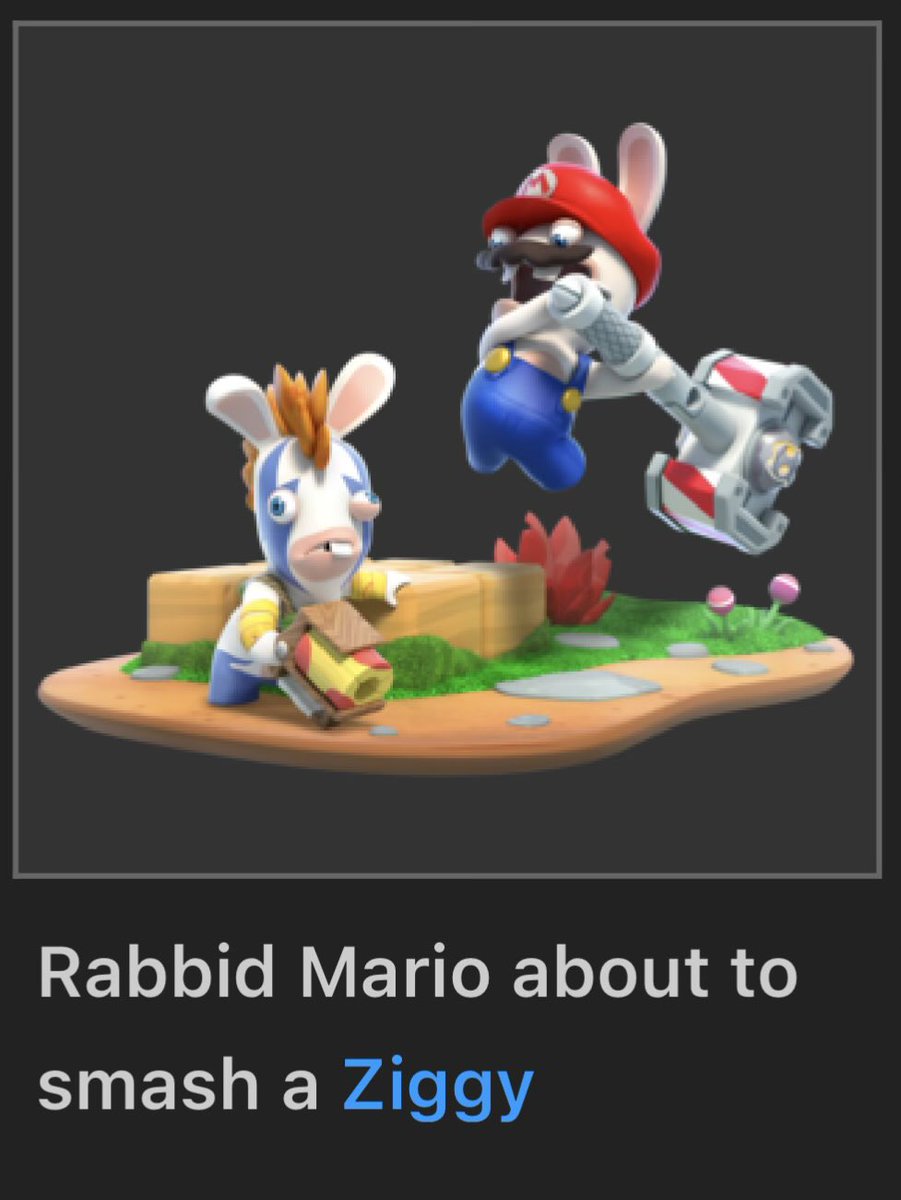 ToadlyToad's tweet image. 