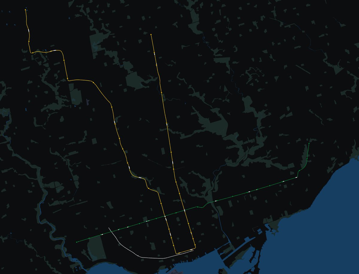 aEvilcat's tweet image. wide line 1 isn't real, it can't hurt you

wide line 1:

(streaming again twitch.tv/aevilcat)