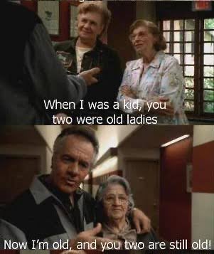 GraySentell's tweet image. 