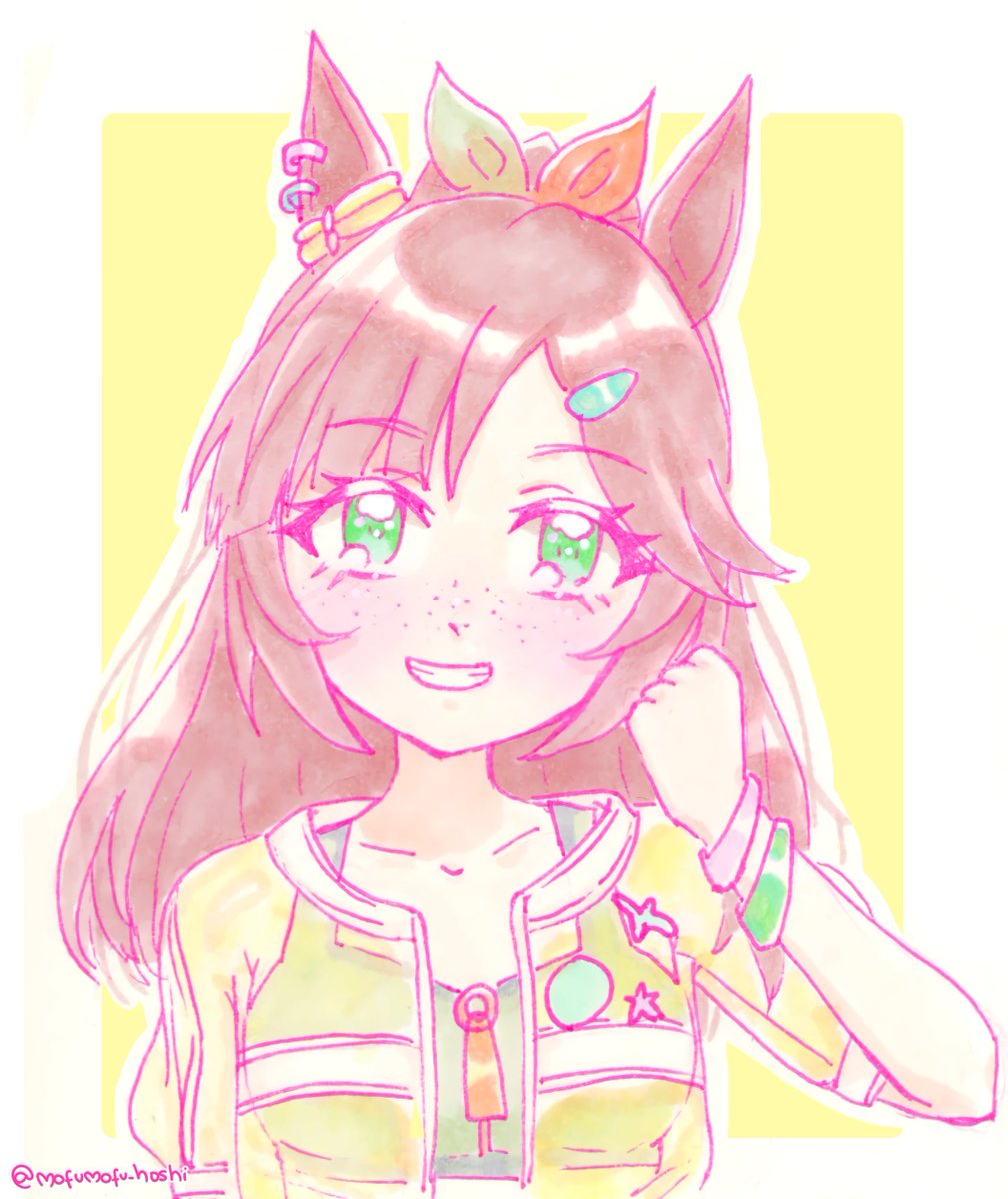 E3%82%A2%E3%82%A4%E3%83%8D%E3%82%B9%E3%83%95%E3%82%A6%E3%82%B8%E3