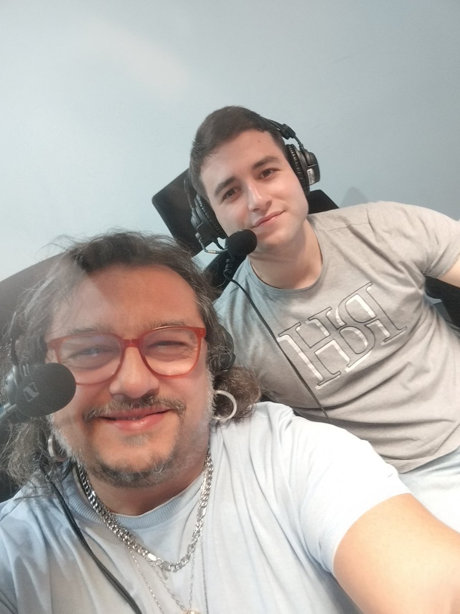 Ya todo listo para vivir en <a href="/DAZN_ES/">DAZN España</a> el Suns-Wolves junto al gran <a href="/VictorArrufat/">Víctor Arrufat</a> 
#NBAxDAZN