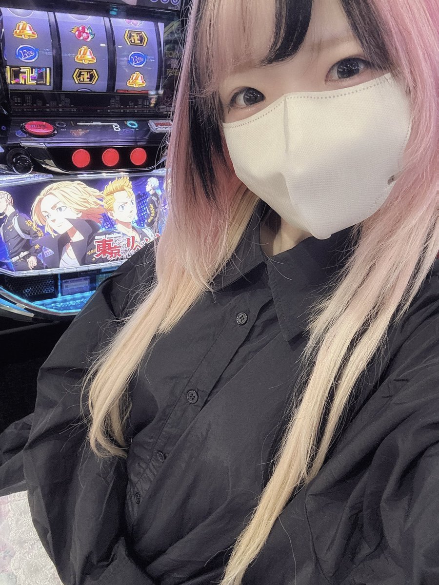 ここな様 ここな (@cocona_kamone) / Posts / X