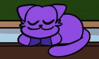 LOOK AT THE BABYYYYY HE’S LOAFINGGGGGGG AAAAAAHHHHH I LOVE IT!!!!!! THEY GOT ME!!! 😭😭😭😭😭💖💖💖💖💖💖