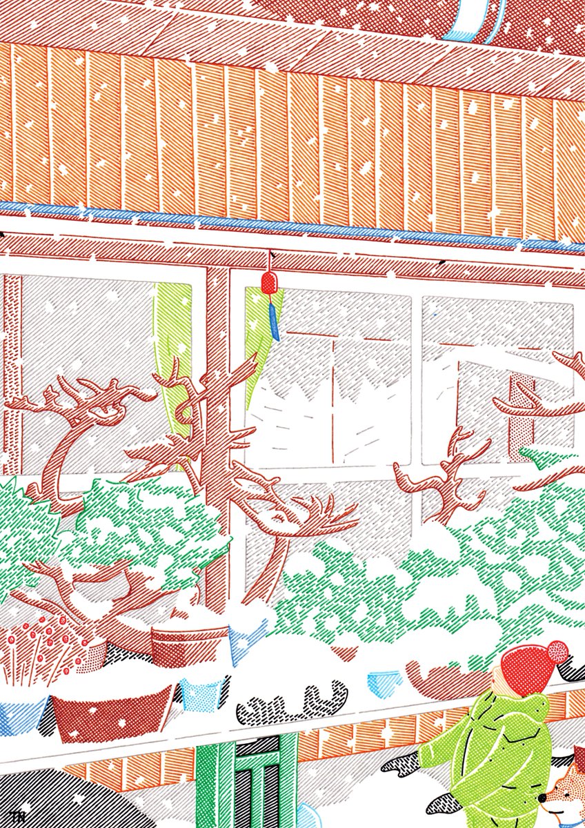 中村 隆 (@takasi83) / Posts / X