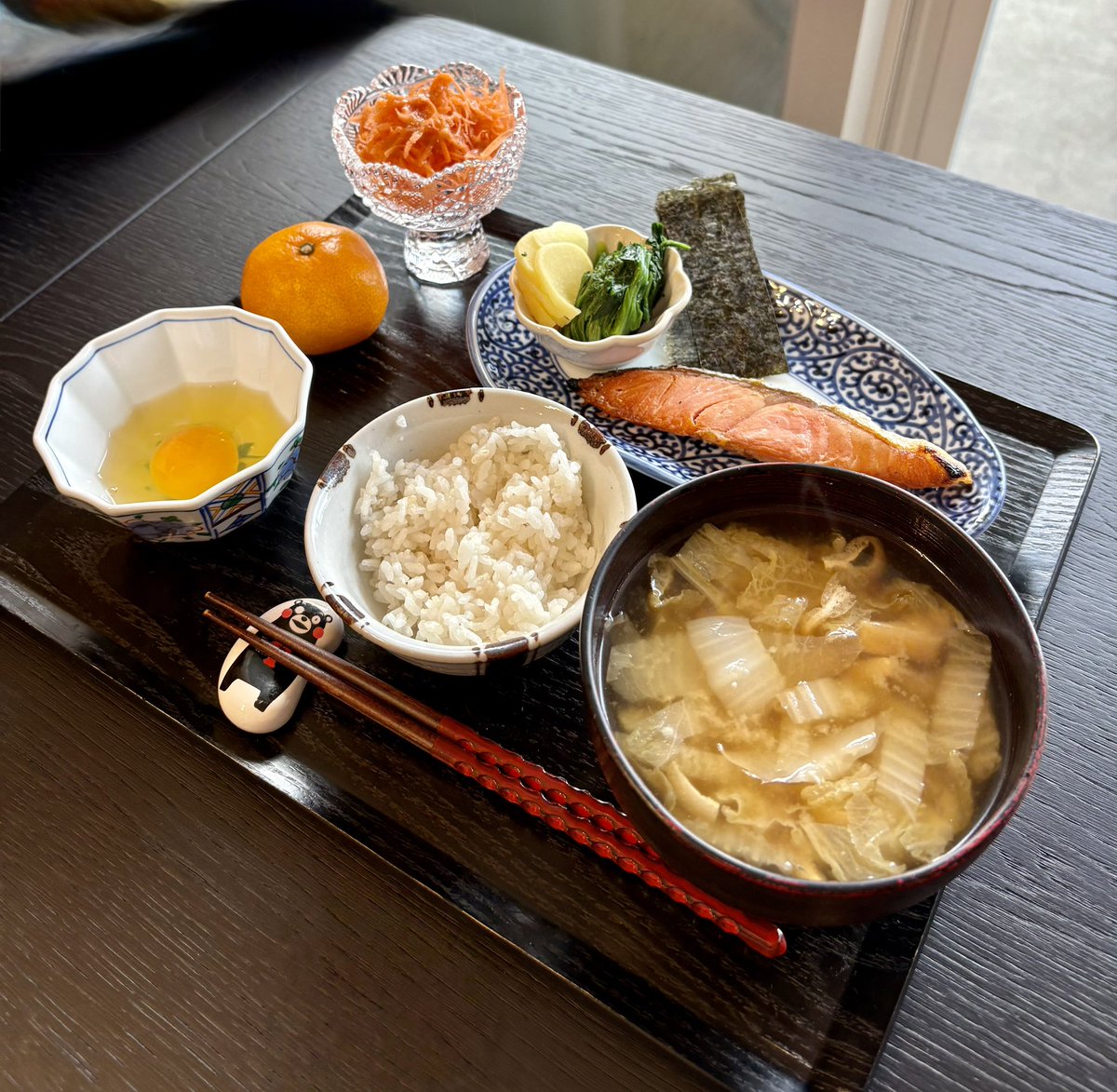 ぱりんこページ‼️ ぱりんこページ‼️ ぱりんこ (@parinkomesi8989) / Posts / X