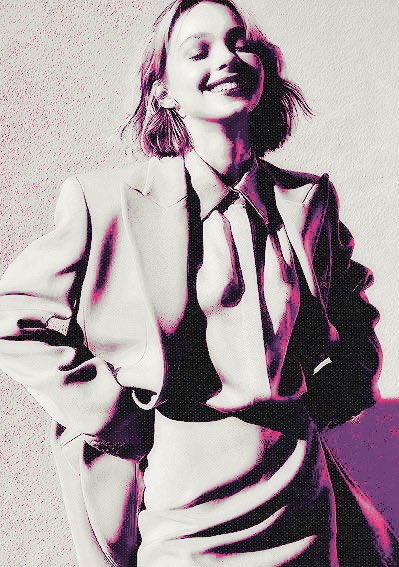 chaoswalkivg's tweet image. ᅠᅠᅠᅠ
ᅠᅠᅠᅠ 

𝓼𝒑𝒂𝒄𝒆 𝓰i͜͡r͜͡l͜͡…….   𝑠ℎ𝑜𝑤 𝑚𝑒 𝕥𝕙𝕖 𝕤𝕥𝕒𝕣𝕤   ! ! ! 

ᅠᅠᅠᅠ
ᅠᅠᅠᅠ