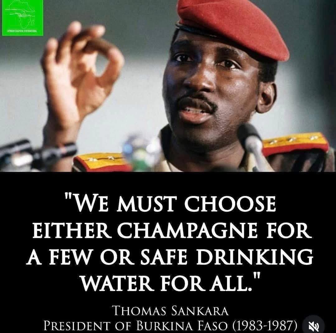 #Flint