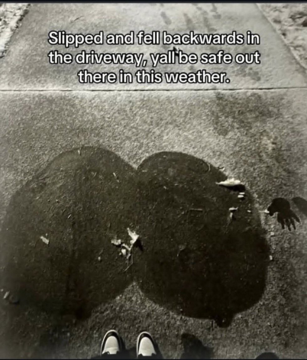 AFALSENUN's tweet image. 