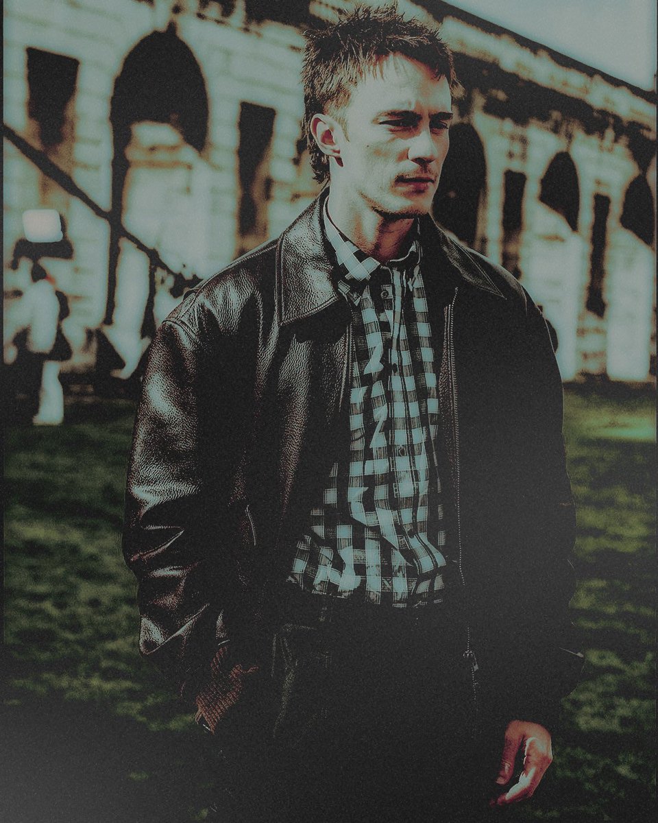 letsdavce's tweet image. ᅠᅠᅠᅠ
ᅠᅠᅠᅠ 
      
  𝙺𝙽𝙾𝙲𝙺, 𝙺𝙽𝙾𝙲𝙺,  ᴋɴᴏᴄᴋɪɴ' ᴏɴ ʜ𝘦𝘢𝘷𝘦𝘯’𝘴 𝔡𝔬𝔬𝔯

ᅠᅠᅠᅠ
ᅠᅠᅠᅠ