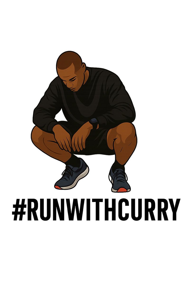realNickCurry's tweet photo. https://t.co/KKVB0ryIXM