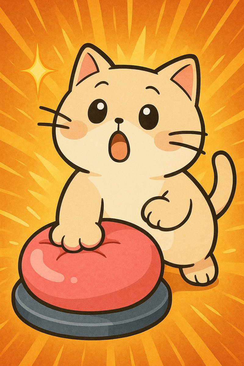 ひろっぴひろ (@hiropi1500) / Posts / X