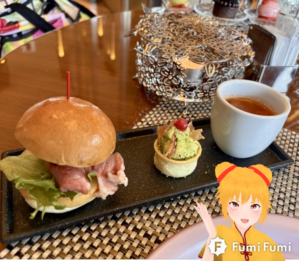 おきょう (@okyou029) / Posts / X